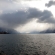 lake of Geneva